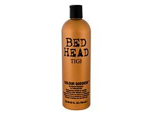 Shampoo Tigi Bed Head Colour Goddess 750 ml