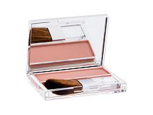 Rouge Clinique Blushing Blush 6 g 101 Aglow