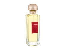 Eau de Toilette Hermes Amazone 100 ml