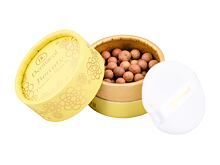 Bronzer Dermacol Beauty Powder Pearls 25 g Bronzing