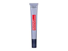 Crème contour des yeux L'Oréal Paris Revitalift Filler HA Filler Renew 15 ml