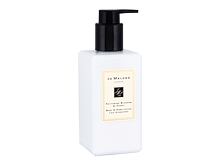 Latte corpo Jo Malone Nectarine Blossom & Honey 250 ml