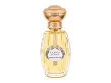 Eau de Parfum Goutal Un Matin d'Orage 50 ml