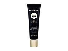 Körperbalsam Guerlain Abeille Royale Black Bee Honey Balm 30 ml