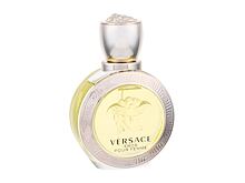 Eau de Toilette Versace Eros Pour Femme 50 ml