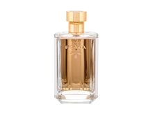 Eau de Parfum Prada La Femme 100 ml