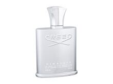 Eau de Parfum Creed Himalaya 100 ml