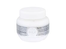 Haarmaske Kallos Cosmetics Milk 275 ml