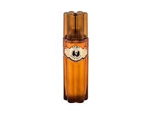 Rasierwasser Cuba Gold 100 ml