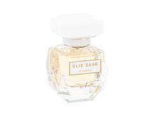 Eau de Parfum Elie Saab Le Parfum In White 30 ml