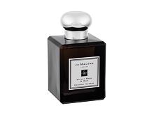 Eau de Cologne Jo Malone Velvet Rose & Oud 50 ml