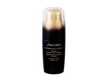 Siero per il viso Shiseido Future Solution LX Intensive Firming Contour Serum 50 ml