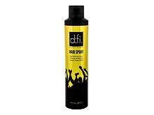 Laque Revlon Professional d:fi Hair Spray 300 ml