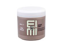 Gel per capelli Wella Professionals Eimi Shape Shift 150 ml