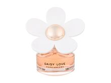 Eau de Toilette Marc Jacobs Daisy Love 50 ml