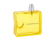 Eau de toilette Mandarina Duck Mandarina Duck 100 ml Tester