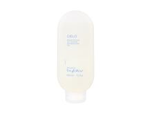 Doccia gel Byblos Cielo 400 ml