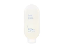 Gel douche Byblos Cielo 400 ml