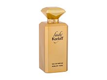Eau de Parfum Korloff Paris Lady Korloff 88 ml