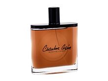Eau de Parfum Olfactive Studio Chambre Noire 100 ml