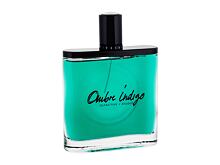 Eau de parfum Olfactive Studio Ombre Indigo 100 ml