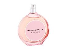 Eau de parfum Rochas Mademoiselle Rochas 90 ml Tester