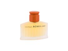 Eau de Toilette Laura Biagiotti Roma Uomo 75 ml