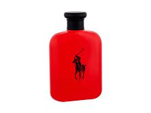 Eau de Toilette Ralph Lauren Polo Red 75 ml Sets