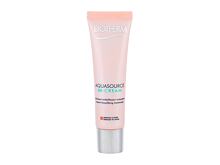 BB Creme Biotherm Aquasource SPF15 30 ml Medium To Gold