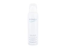 Antiperspirant Biotherm Deo Pure Invisible 48h 150 ml