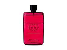 Eau de Parfum Gucci Guilty Absolute Pour Femme 30 ml