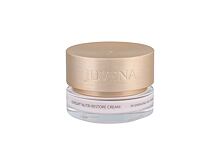 Tagescreme Juvena Juvelia Nutri-Restore 50 ml