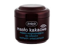 Masque cheveux Ziaja Cocoa Butter 200 ml