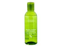 Mizellenwasser Ziaja Natural Olive 200 ml