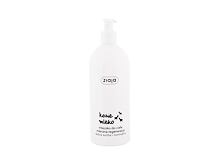 Körperlotion Ziaja Goat´s Milk 400 ml