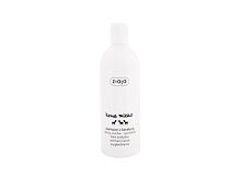 Shampooing Ziaja Goat´s Milk 400 ml