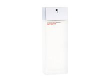 Eau de Toilette Porsche Design Sport L´Eau 120 ml Tester