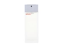 Eau de Toilette Porsche Design Sport L´Eau 120 ml Tester
