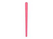 Maniküre Artdeco Nail Care Sand Files 6 St.