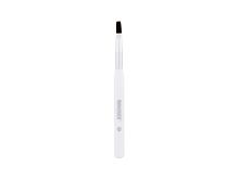 Pennelli make-up RefectoCil Cosmetic Brush Soft 5 St.