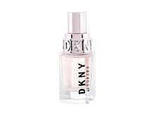 Eau de Parfum DKNY DKNY Stories 30 ml