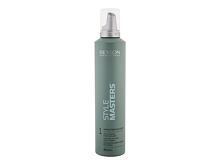 Modellamento capelli Revlon Professional Style Masters Volume Amplifier Mousse 300 ml