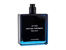 Eau de Parfum Narciso Rodriguez For Him Bleu Noir 100 ml Tester