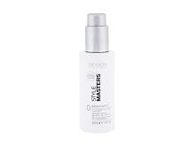 Lissage des cheveux Revlon Professional Style Masters Double or Nothing Brightastic 100 ml