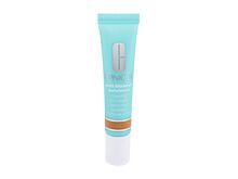 Concealer Clinique Anti-Blemish Solutions 10 ml 2
