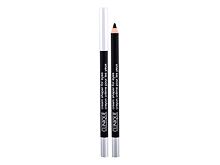 Matita occhi Clinique Cream Shaper For Eyes 1,2 g 101 Black Diamond
