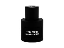 Eau de Parfum TOM FORD Ombré Leather 100 ml