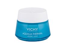 Crème de jour Vichy Aqualia Thermal Light 50 ml