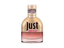 Eau de toilette Roberto Cavalli Just Cavalli For Her 30 ml