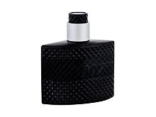 Eau de Toilette James Bond 007 James Bond 007 50 ml